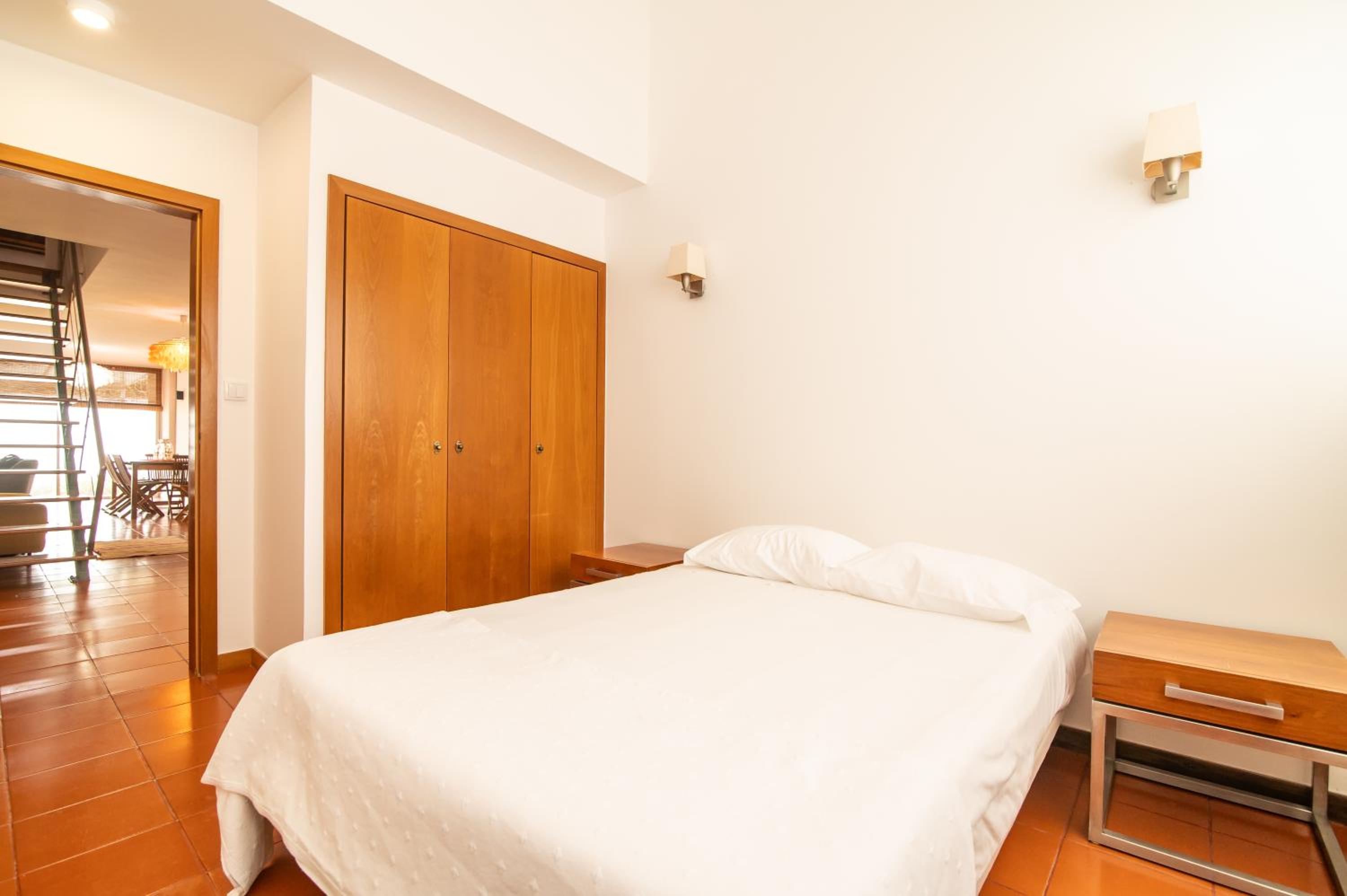 2 Bedrooms, House, ANC Resort 4/10