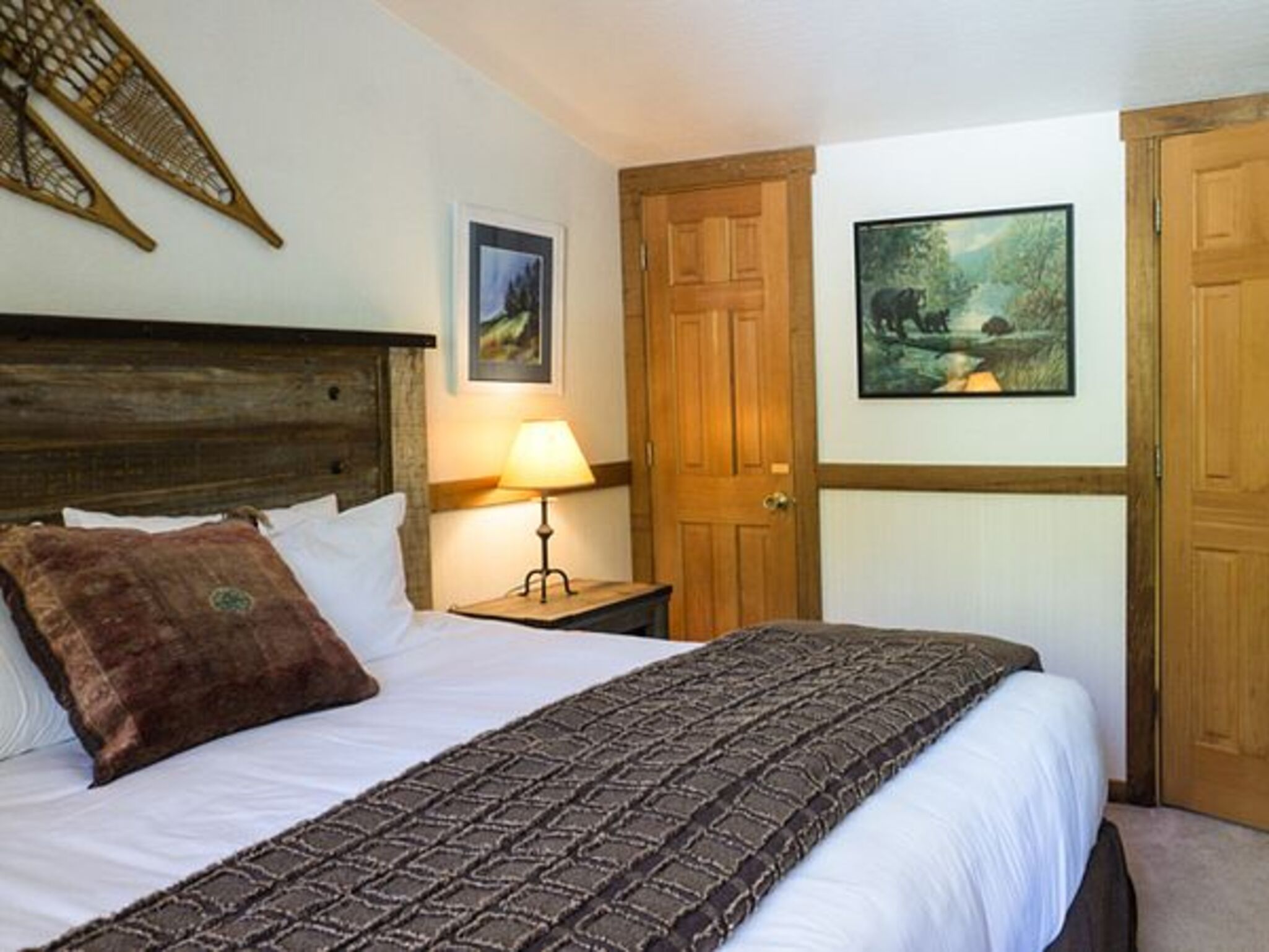 Condominium, 2 Bedrooms, 2 Bathrooms