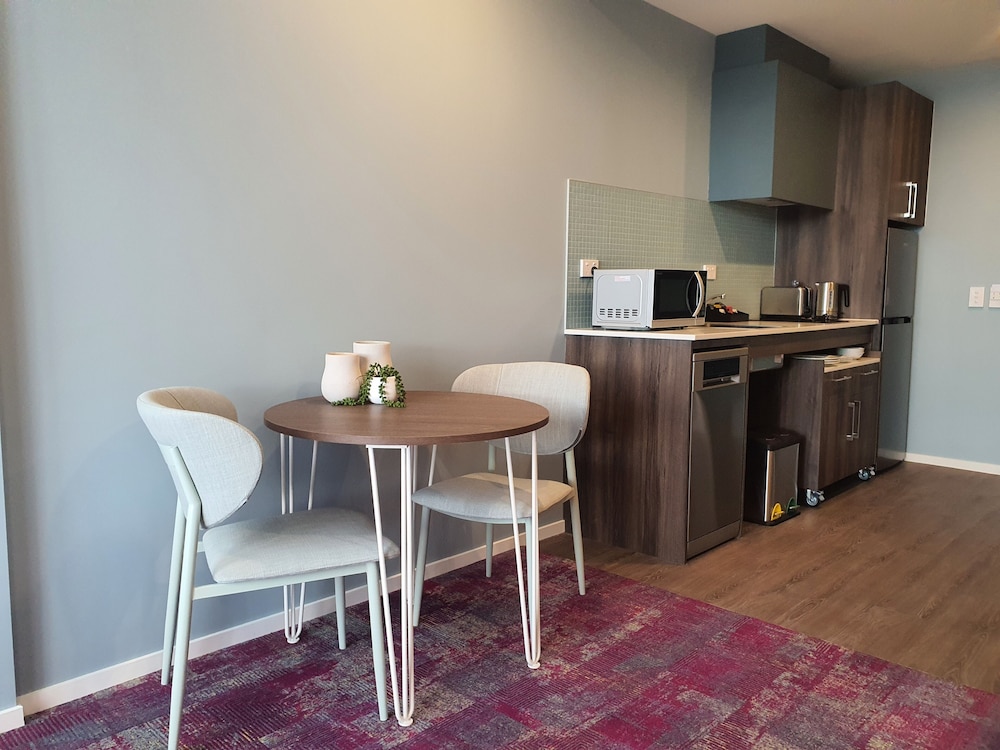 La Quinta by Wyndham Parnell Auckland 39/49