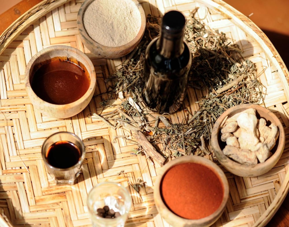 Ayurvie Weligama - Luxury Ayurveda & Yoga Retreat 34/59
