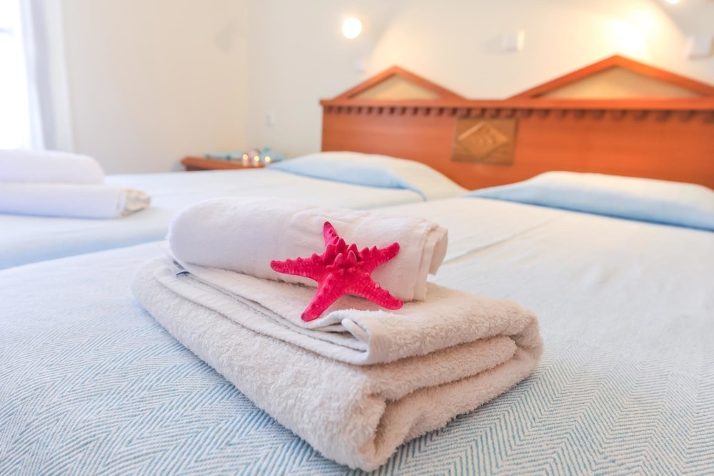 H Hotel Kalypso 19/32