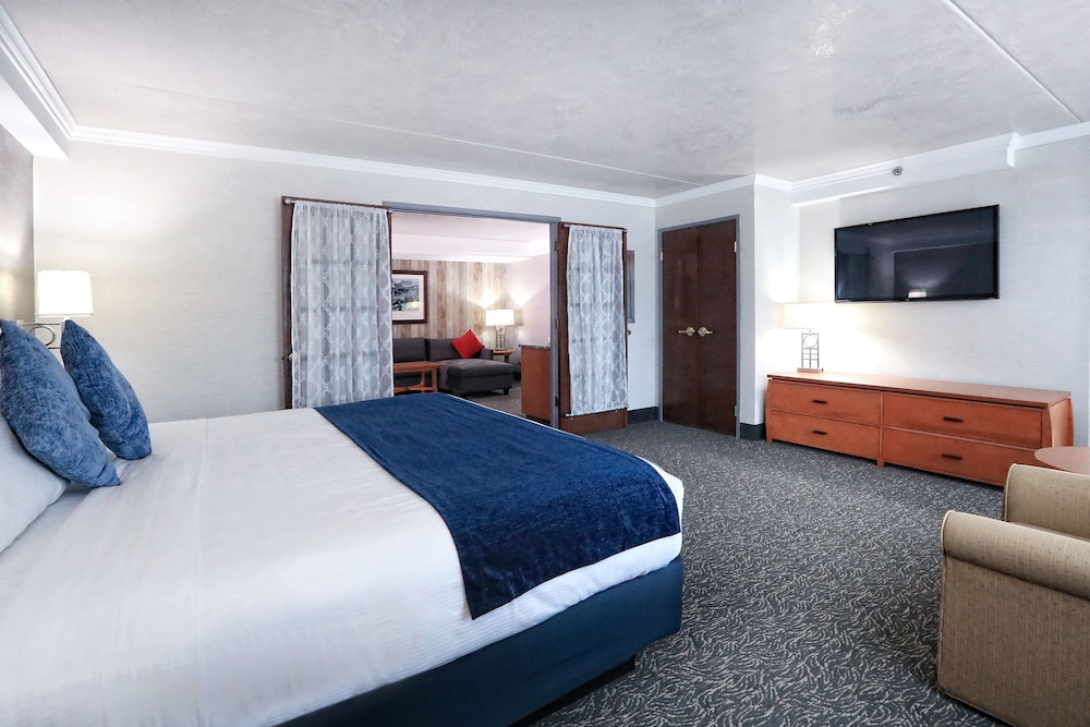 Emerald Queen Hotel & Casino 17/59
