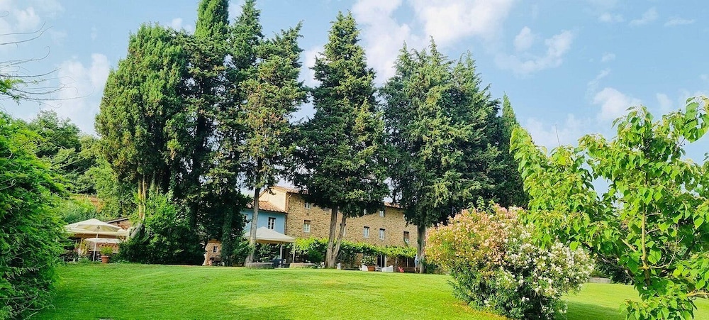 Relais Del Lago 59/61