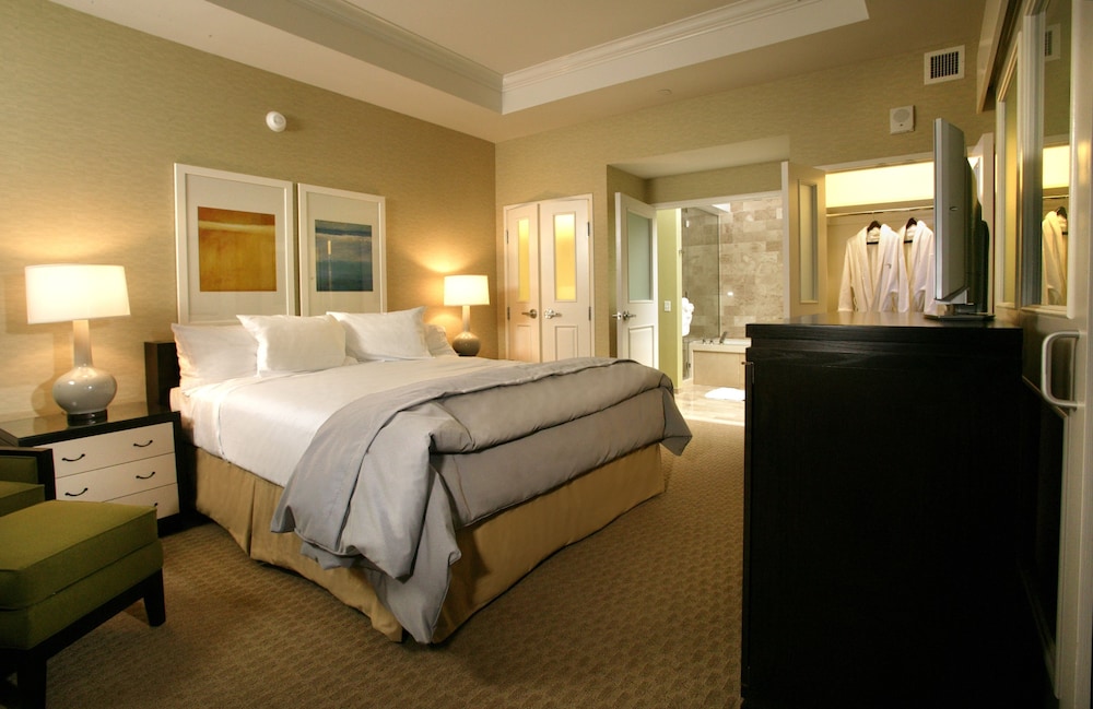 Morongo Casino Resort Spa 16/72