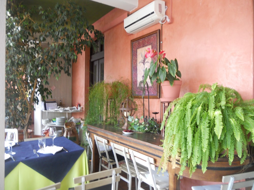 La Casona del Sella 1/36