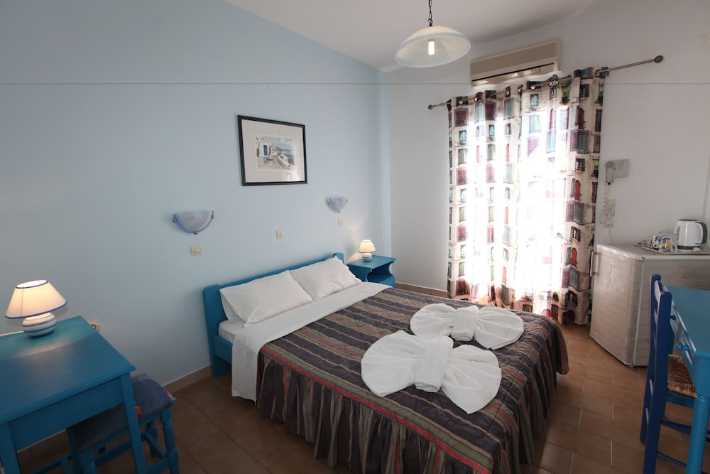 Villa Katerina 17/50
