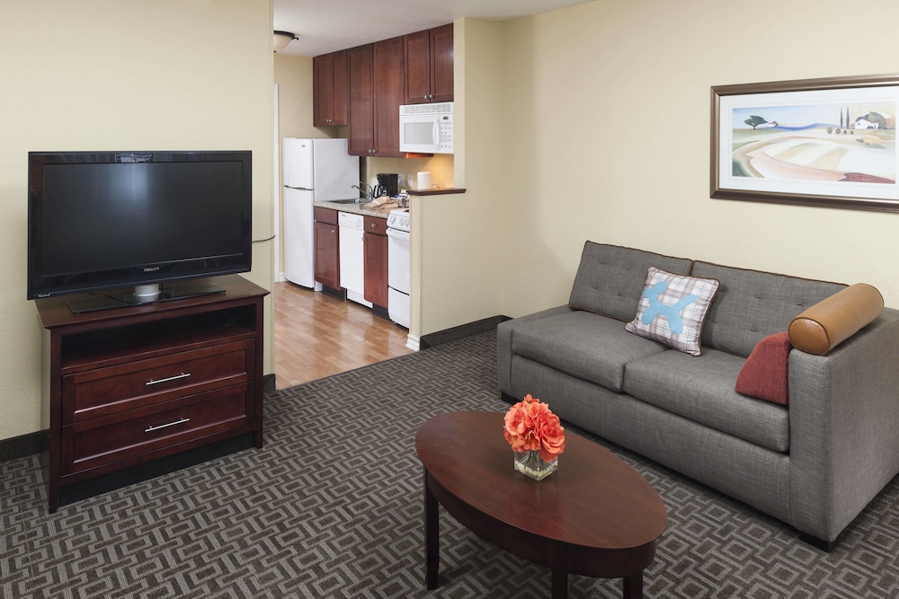 Towneplace Suites Texarkana 28/57