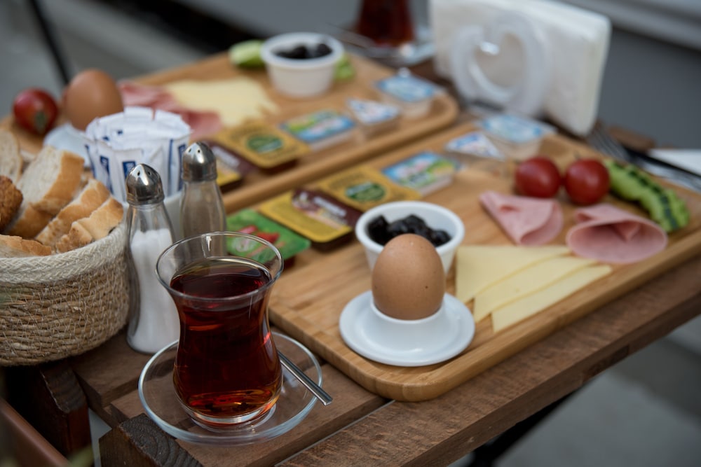 Nar Sultan Hotel 44/50