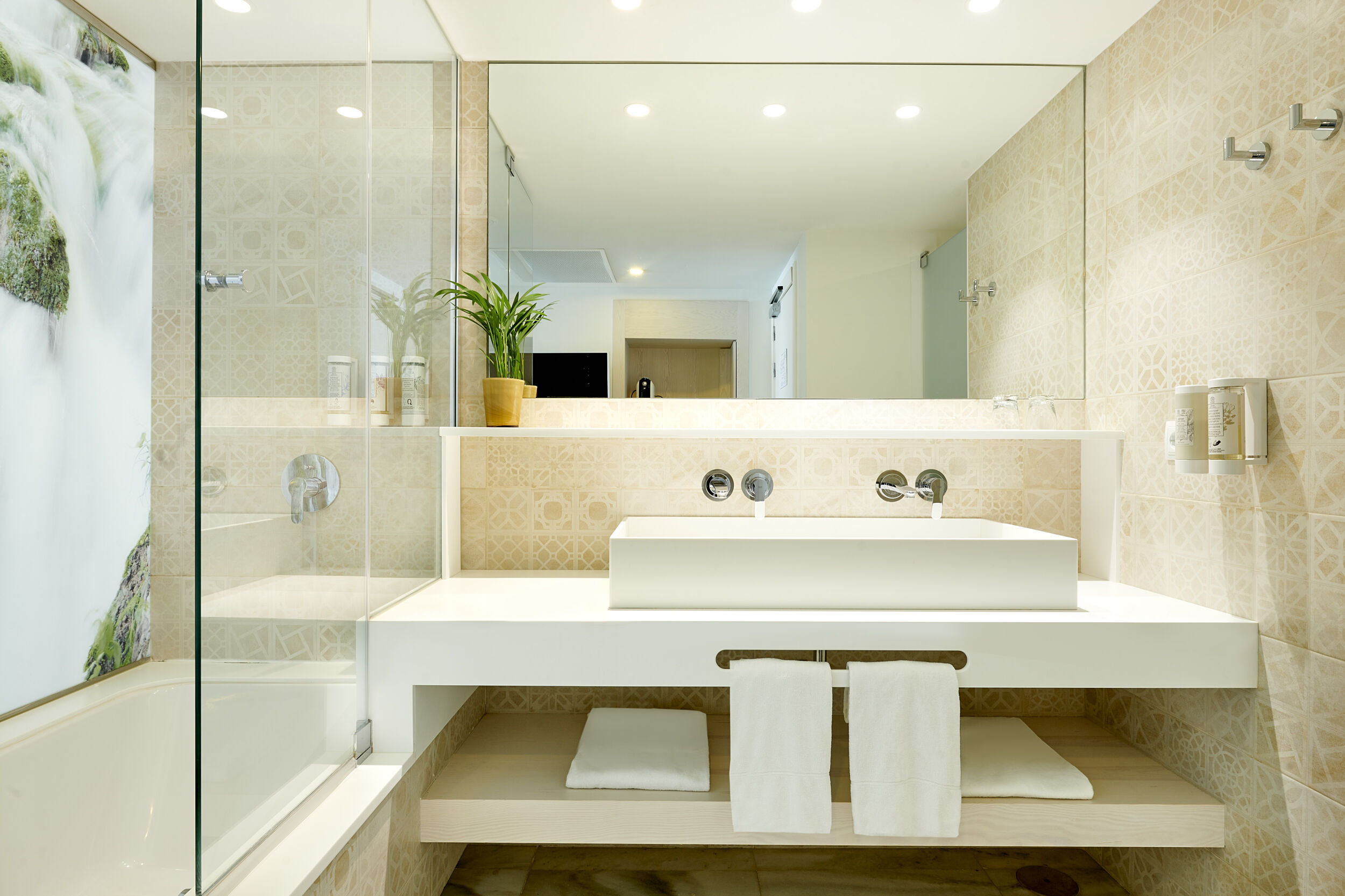 Iberostar Selection Marbella Coral Beach 76/80