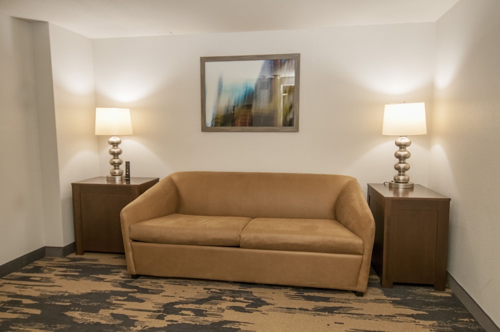 Fairfield Inn Suites Dallas Dfw Airport South Irving 30/46