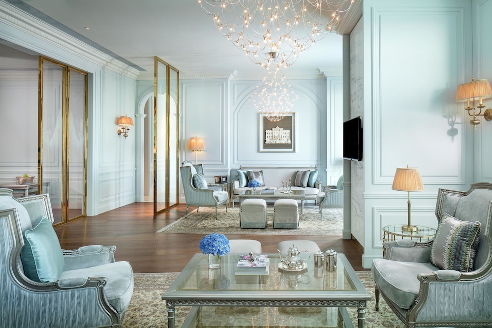 Sofitel Foshan 50/72