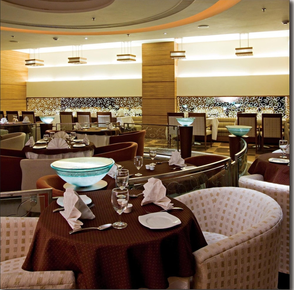 The Cabbana Resort And Spa 42/59