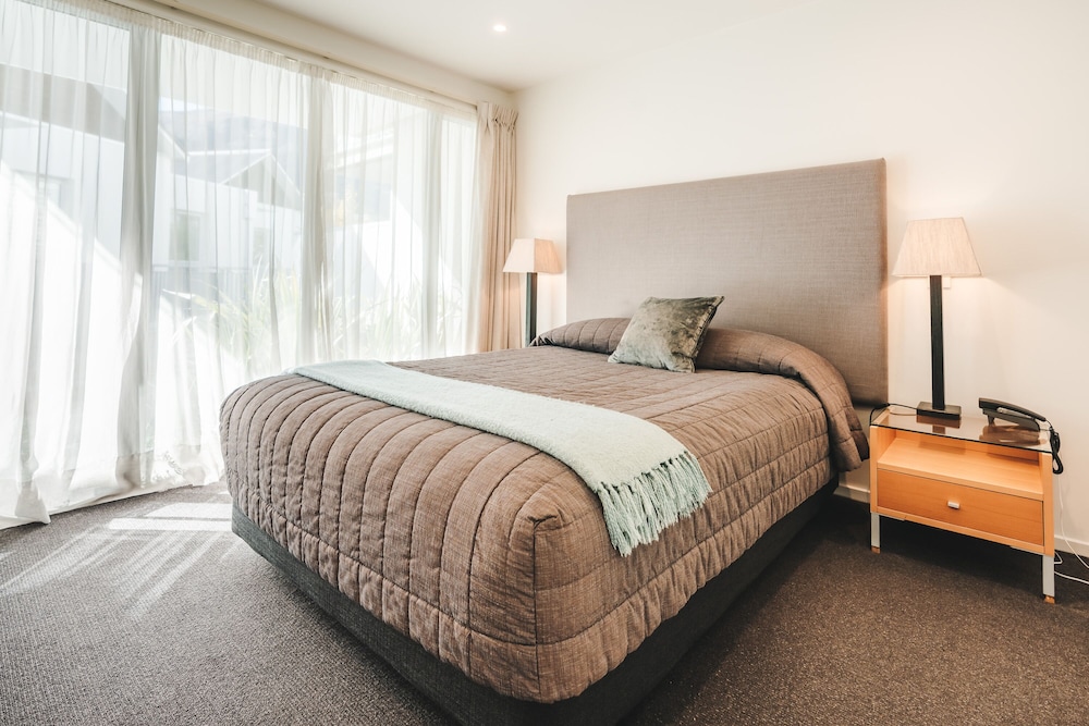 Blue Peaks Apartments 23/70