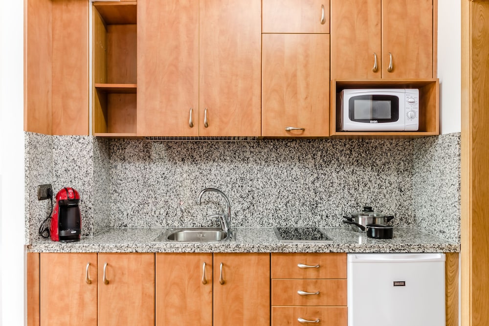 APARTAMENTS PRAT DE LES MOLLERES 3/31
