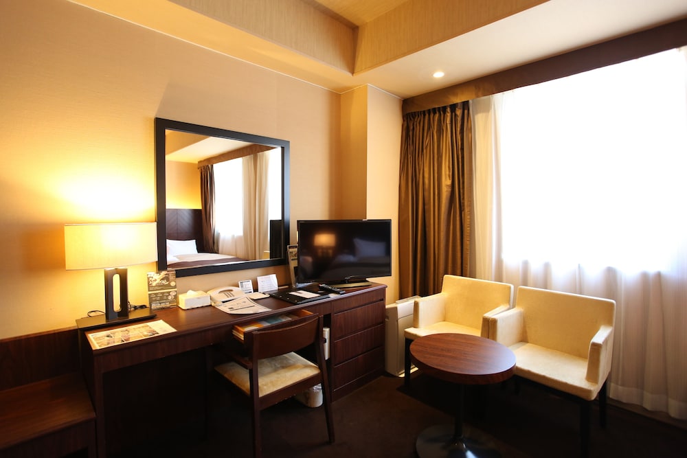 Laguna Suite Hotel Wedding Nagoya 21/23