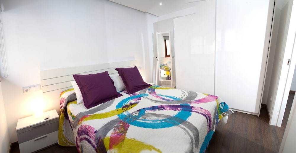 Color Suites Alicante 10/49