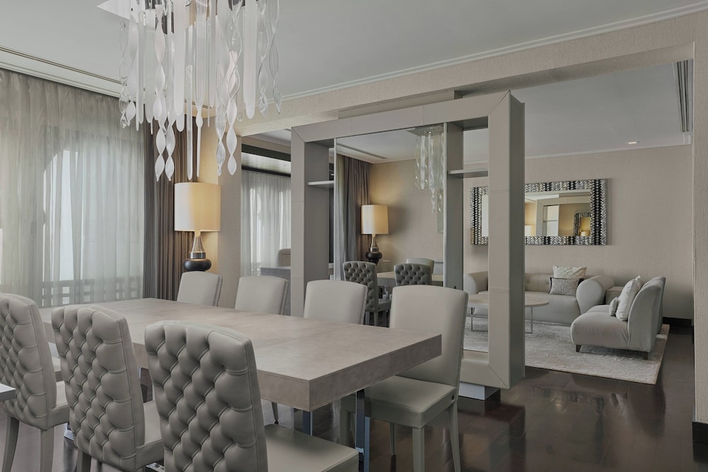 Renaissance Tlemcen Hotel 34/50