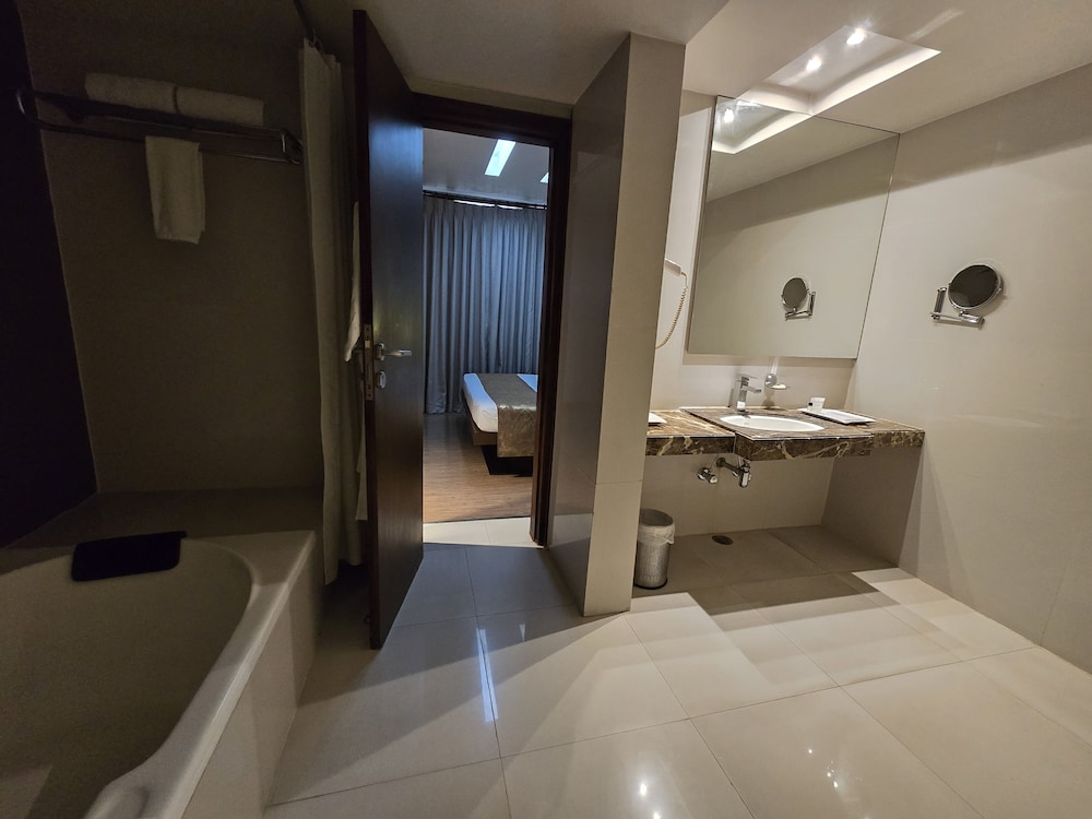 Hotel Daaysco Oley Allo 49/50