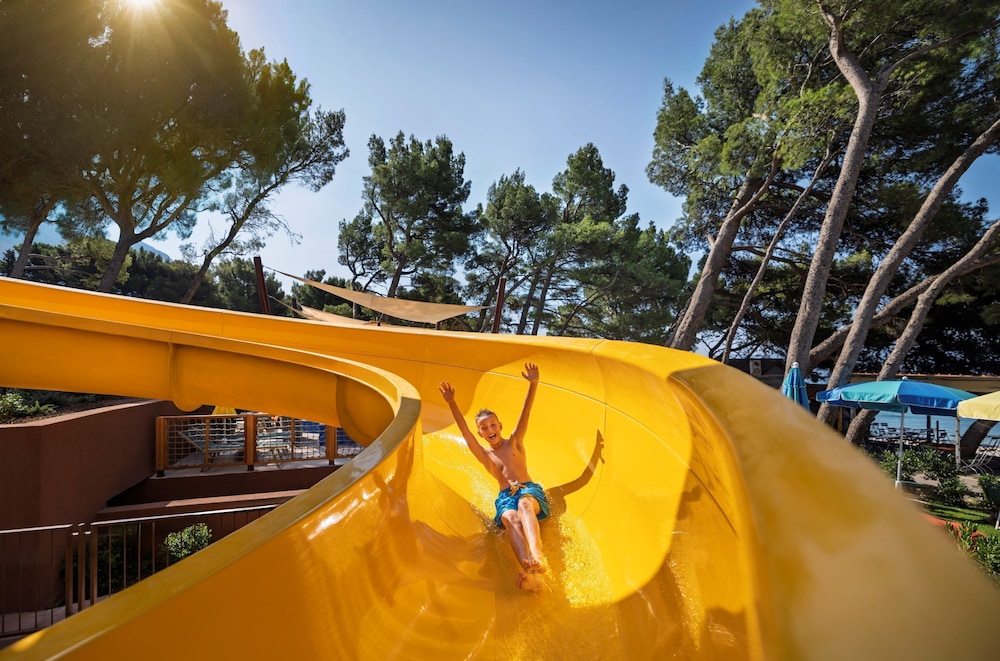 Sunny Makarska by Valamar 54/71