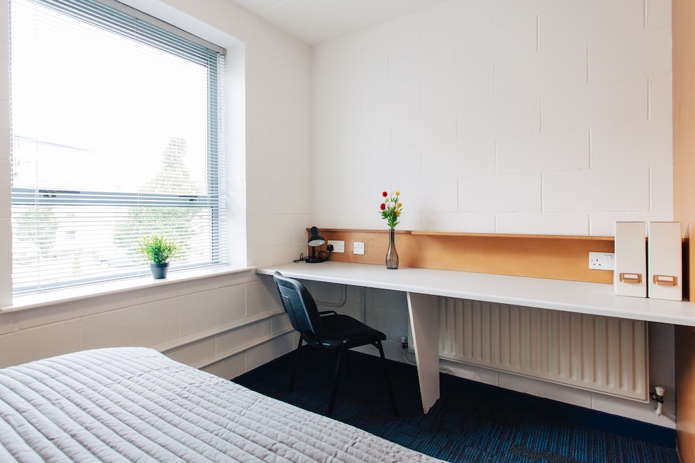 DCU Rooms Glasnevin 22/74