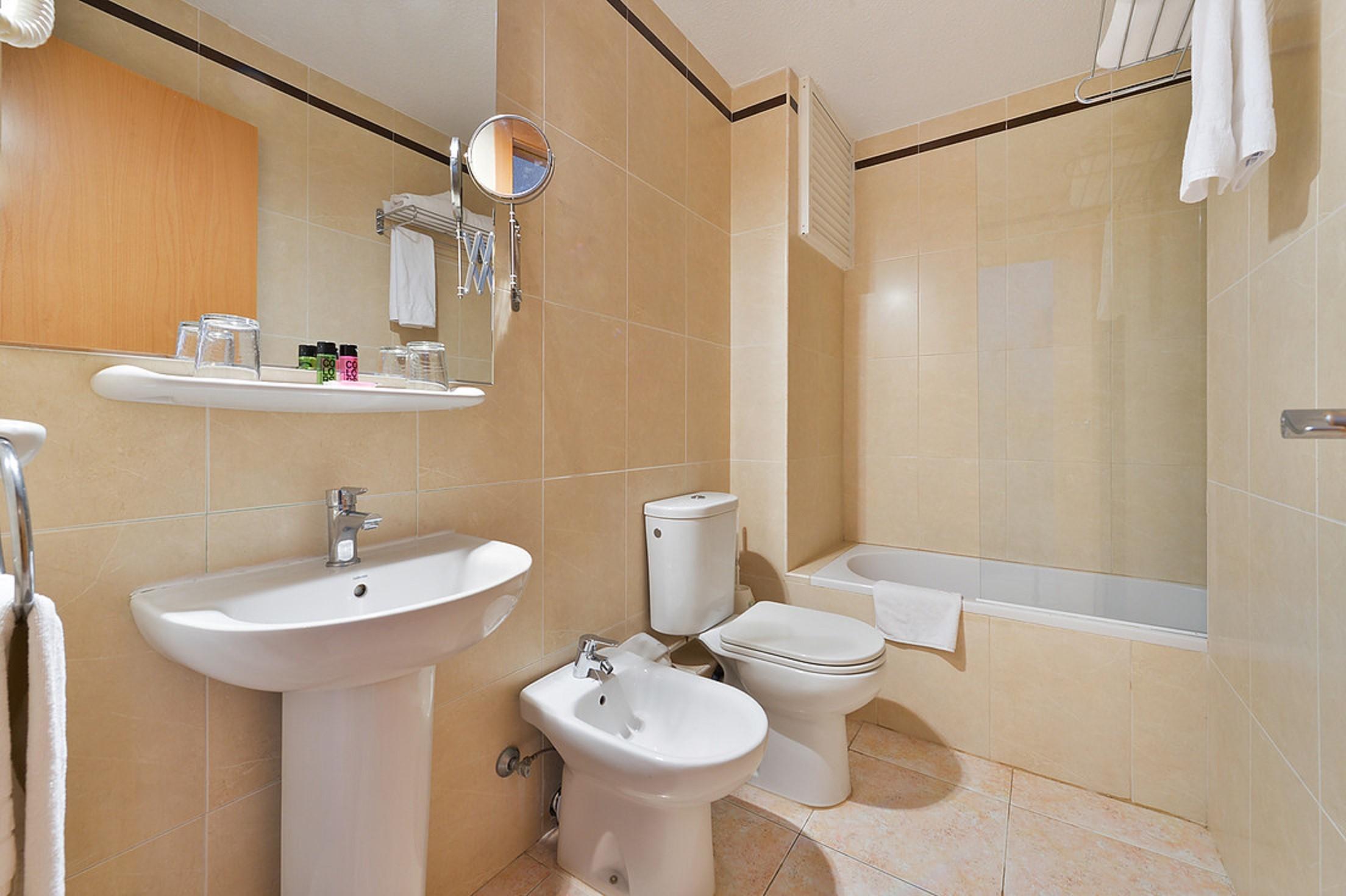 Lido Apartments 19/19