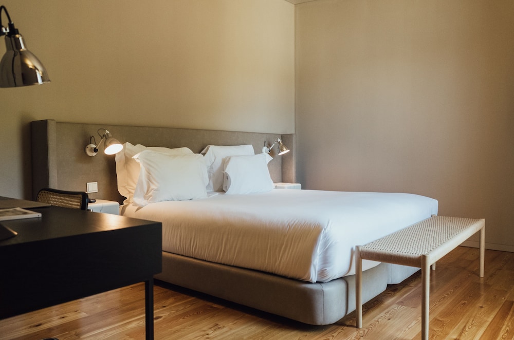 Octant Douro (ex Douro41 Hotel and Spa) 11/73