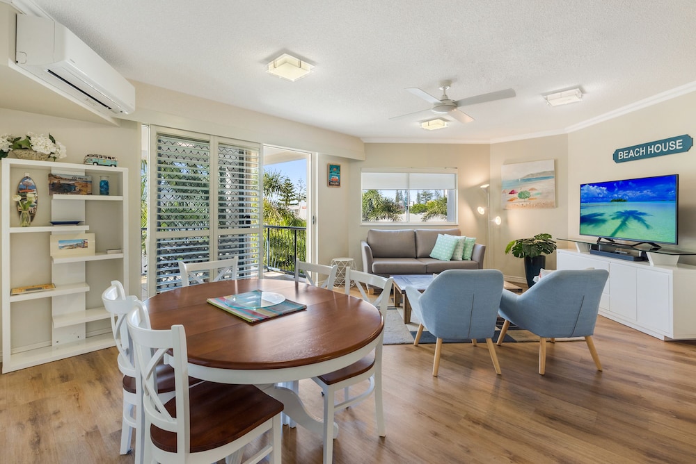 Raffles Mooloolaba 48/70