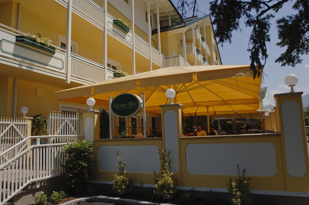 Rumerhof 2/42