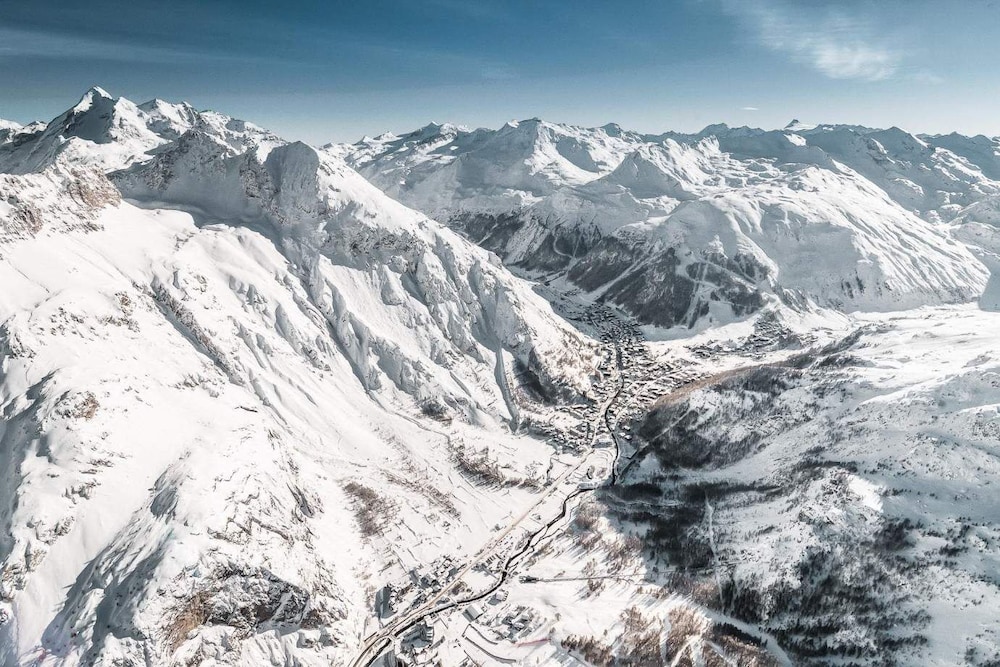 Hotel Le K2 Chogori 43/50