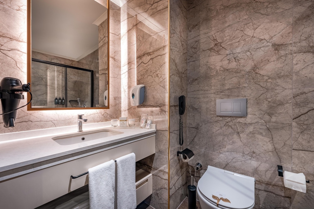 Mylome Luxury Hotel & Resort - Ultra All Inclusive 50/50