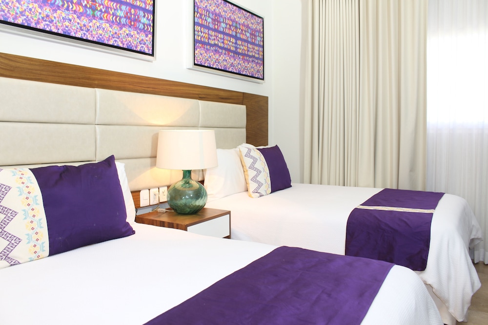 Luxury Suite By Estrella del Mar 6/42