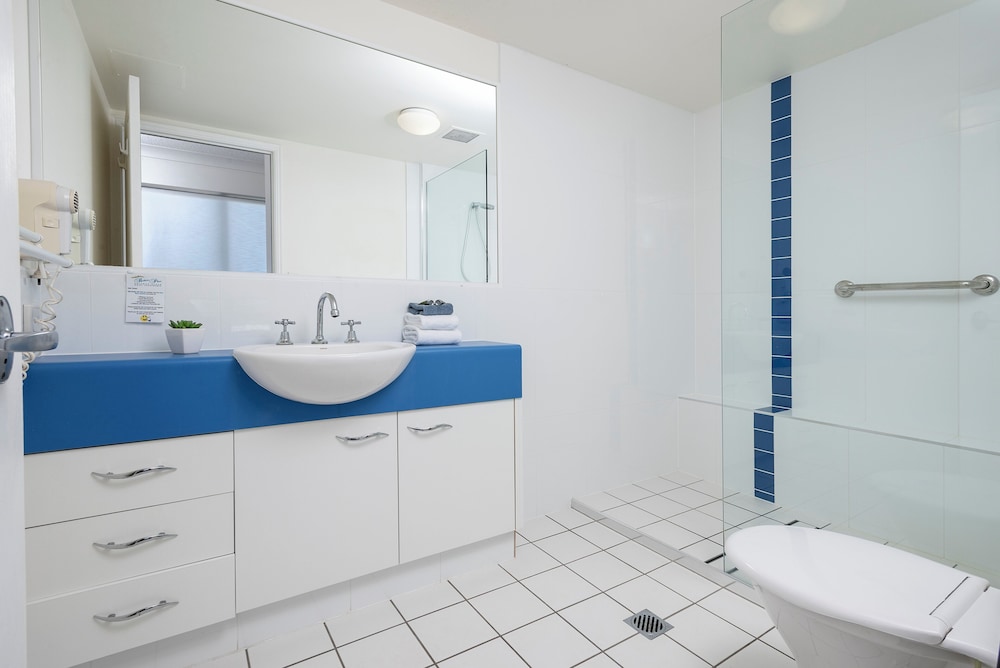 Belaire Place 50/50