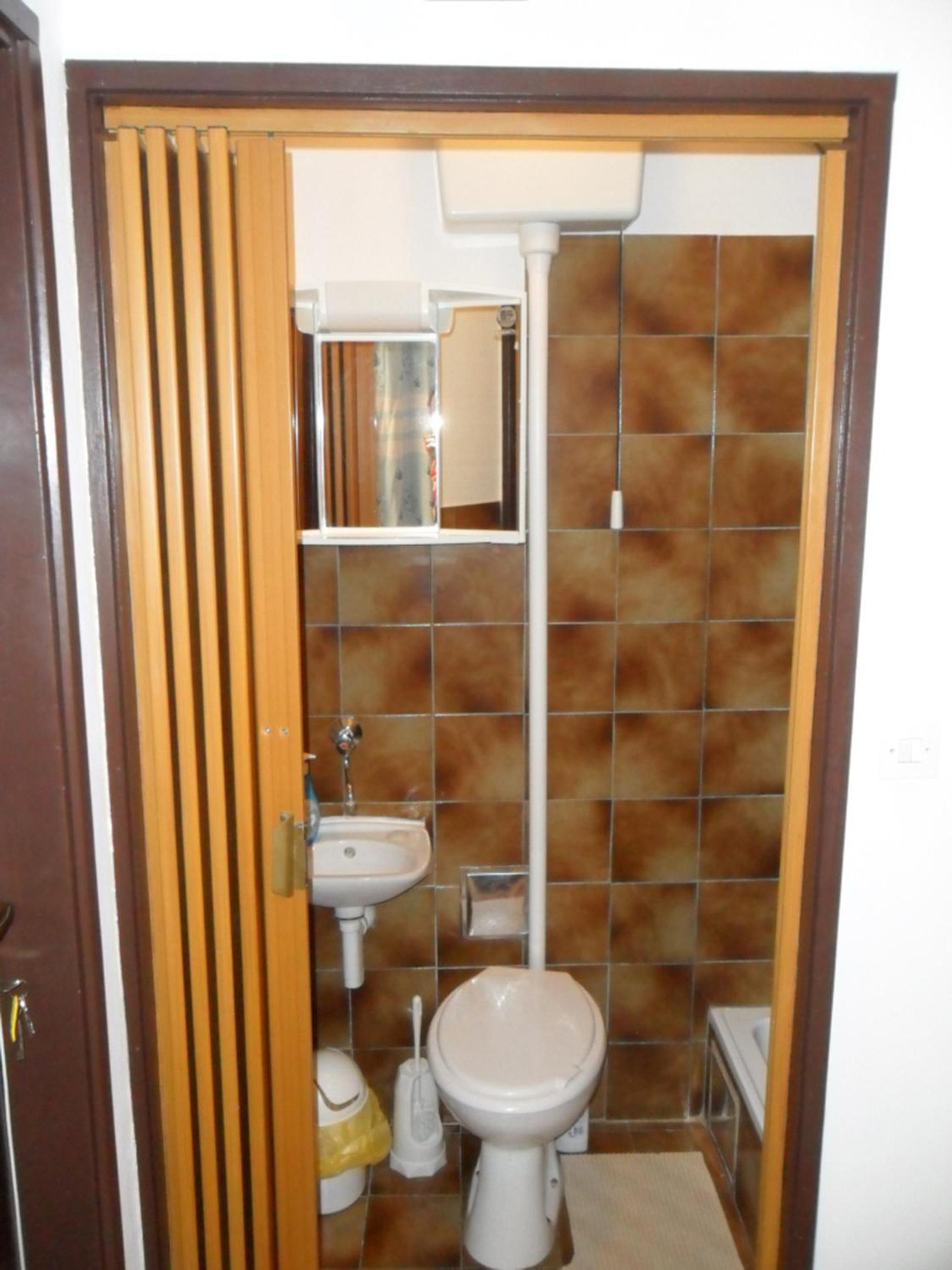 Villa Dube 49/50