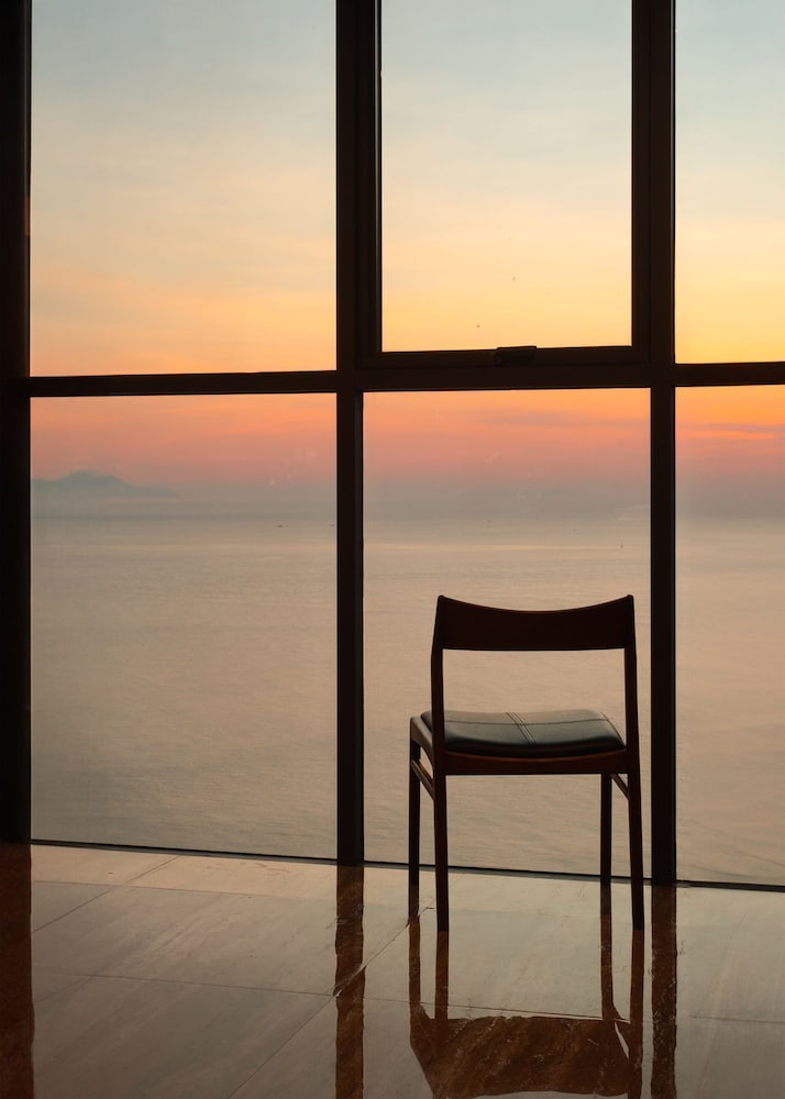 Emerald Bay Hotel & Spa Nha Trang 69/74