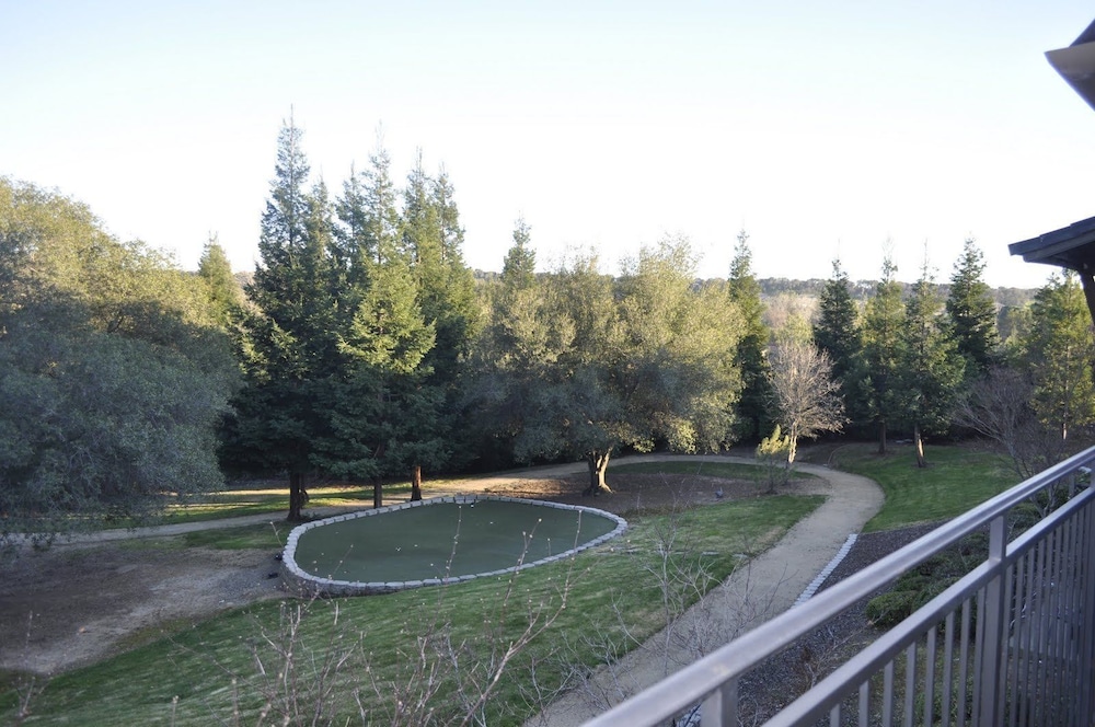 Rocklin Park Hotel, Trademark Collection by Wyndham 33/60