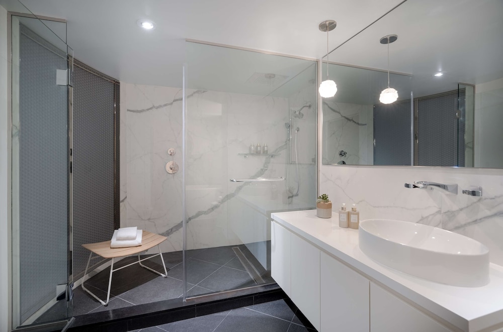 Hotel Zena A Viceroy Urban Retreat 49/50