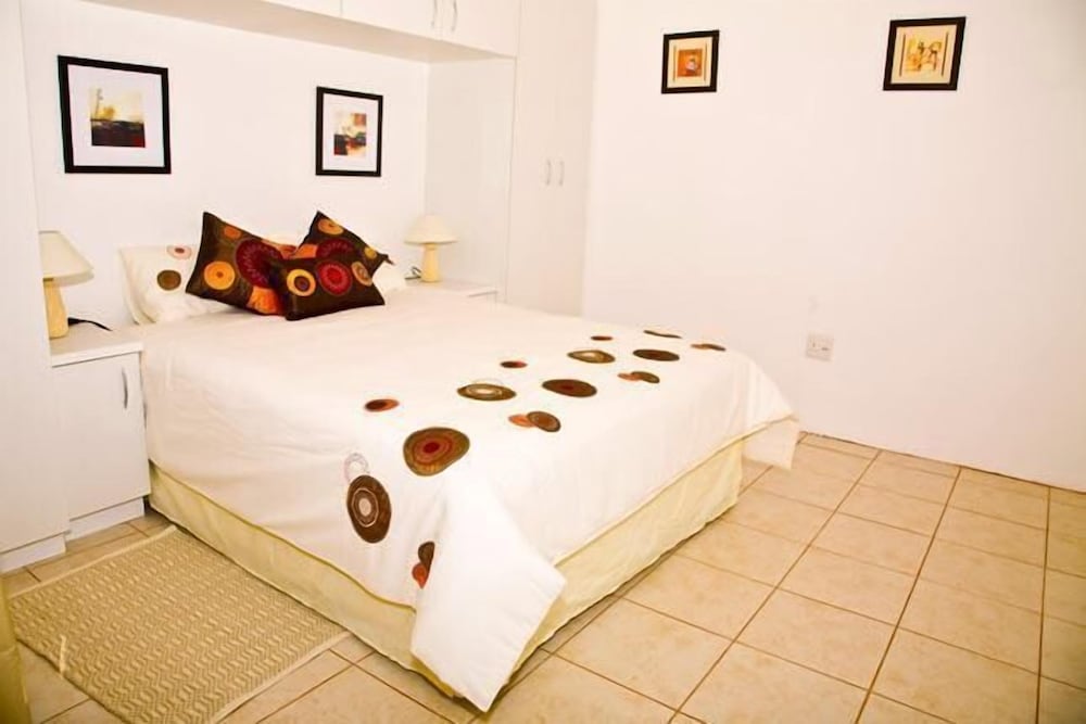Bizafrika Guest Lodge &amp; Conference Center 9/50