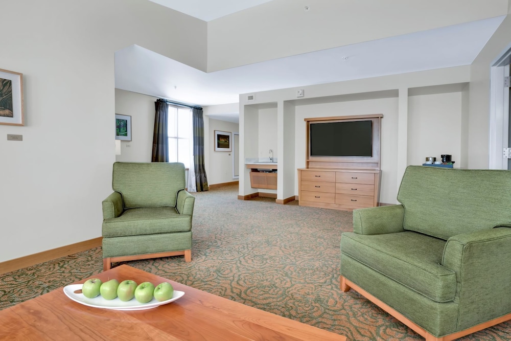 The Inn at Swarthmore 29/44