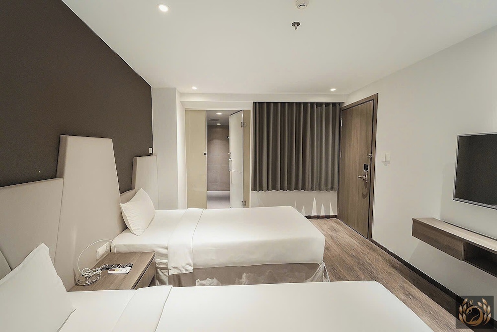 Bb Hotel Nha Trang 6/50