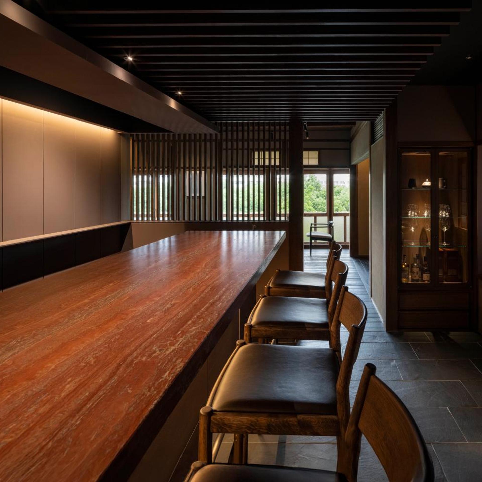 Momoyama Onsen Tsukimikan 37/49