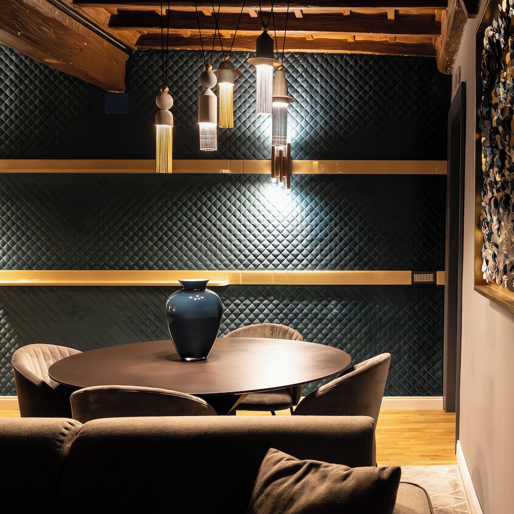 LE REVE DE NAIM Rome 7/50