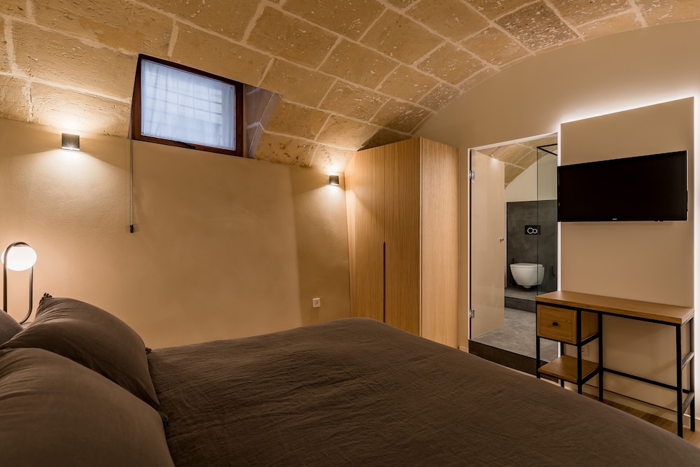 Hotel Can Cirera 29/50