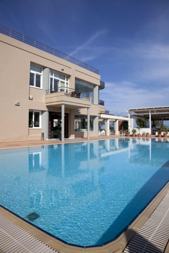 Maleme Mare 2/50