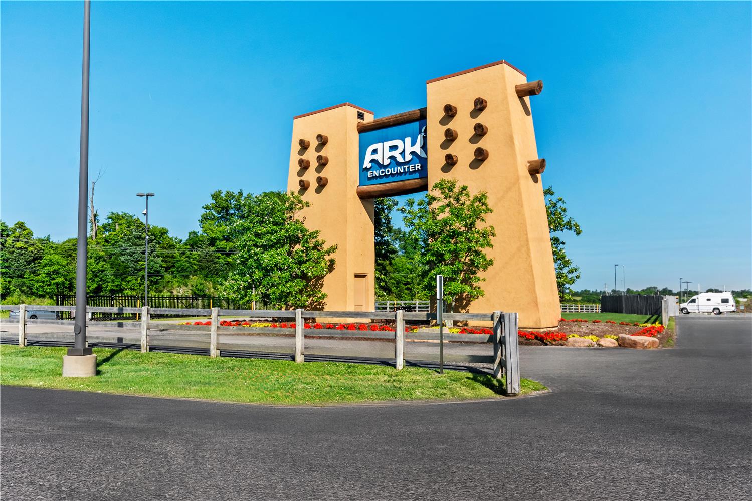 Americas Best Value Inn & Suites Williamstown 51/61