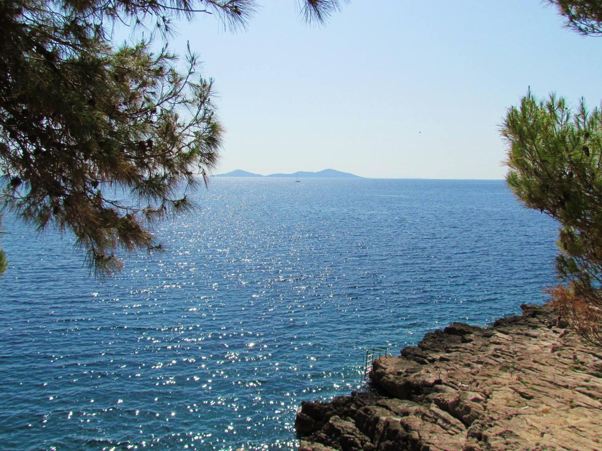 Paradise Alonissos Hotel 19/31