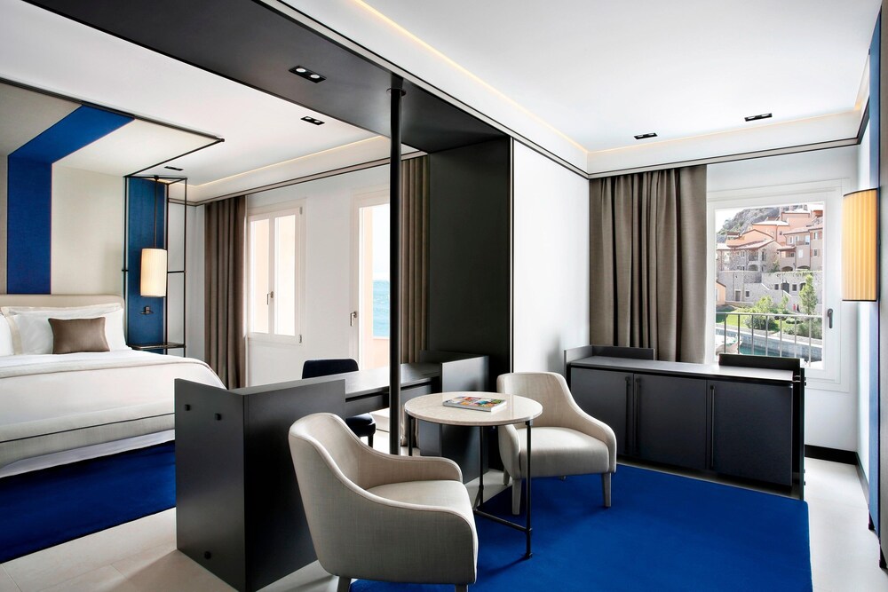 Tivoli Portopiccolo Sistiana Wellness Resort & Spa 48/70