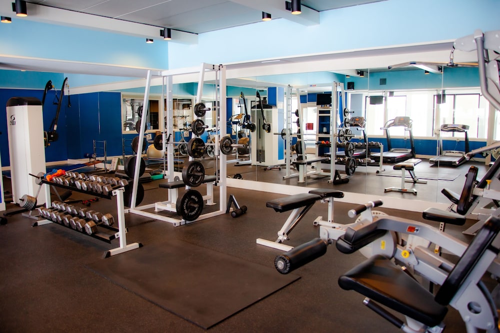 Innseason Resorts Pollard Brook A Vri Resort 19/50