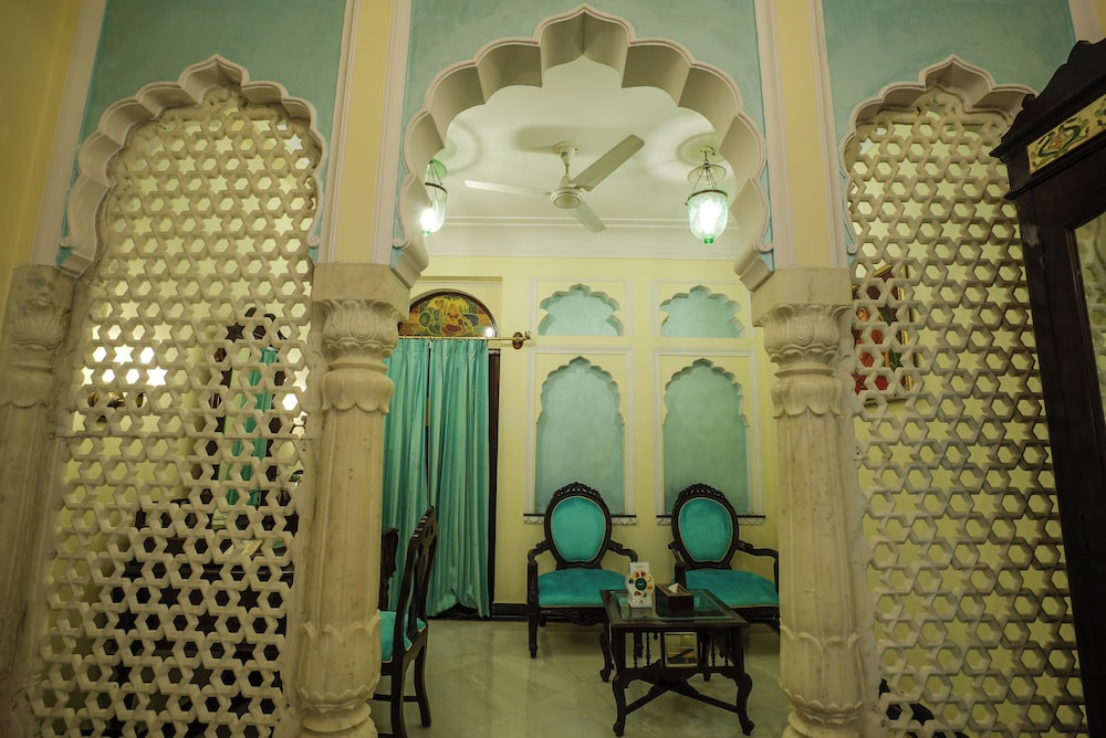 SHAHPURA HOUSE 39/48