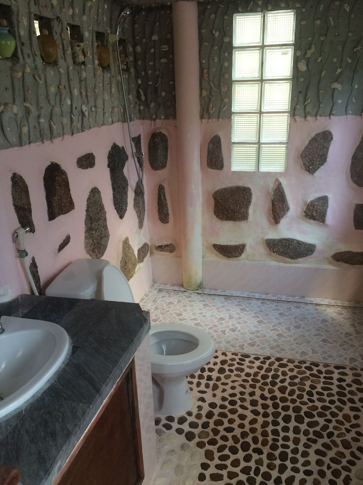 Smile Bungalows 9/65