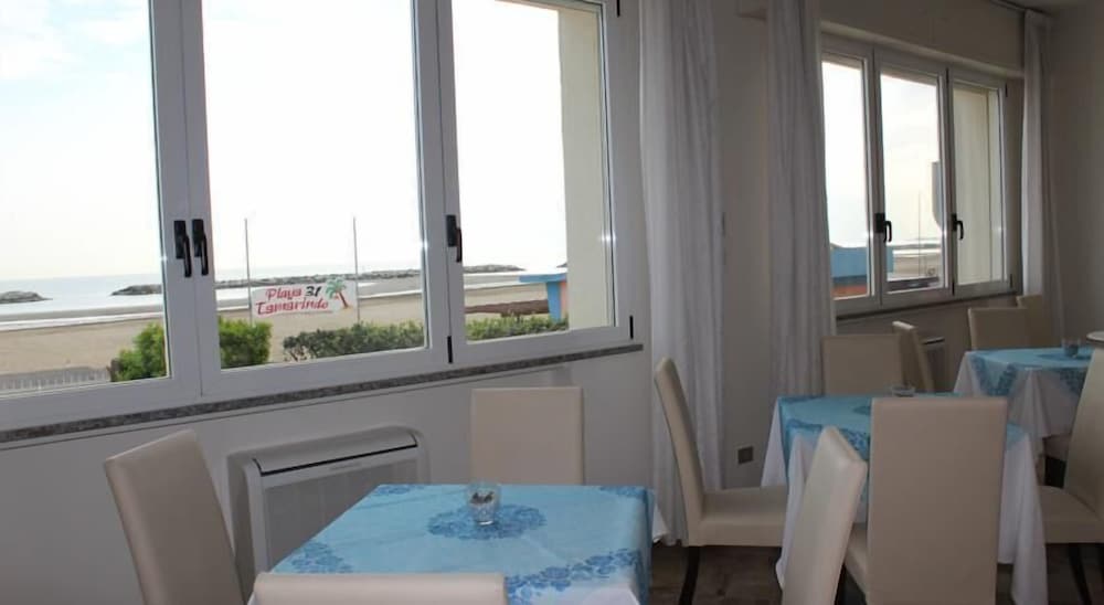 Riviera Mare Beach Life Hotel 57/71